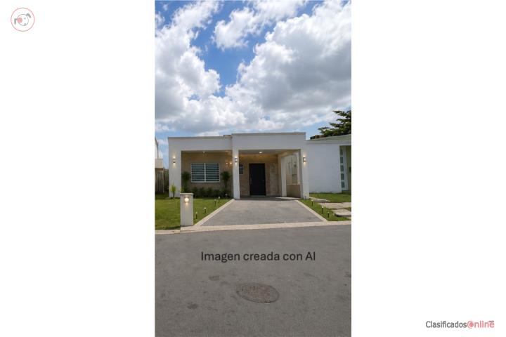 Lot in Irlanda Heights, Bayamón
