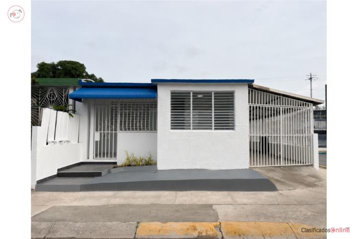 Multi-family in Caparra Terrace, San Juan - Río Piedras