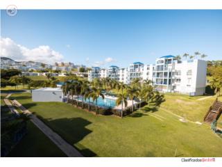 Cond Costa Brava! Hermoso apartamento