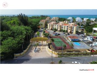 NUEVO - VILLAS DEL MAR - PENTHOUSE