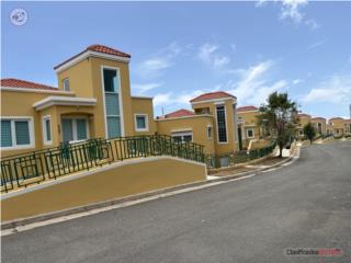 Cond. Costa Dorada II Rio Grande (Gar...