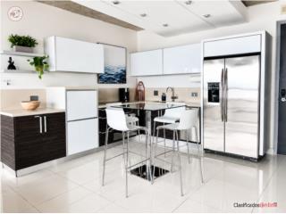 ATLANTIS CONDOMINIUM | PUERTA DE TIER...
