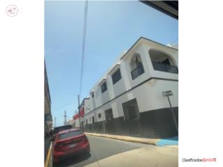 CATAÑO | AVE BABOSA COMERCIAL 18KPC