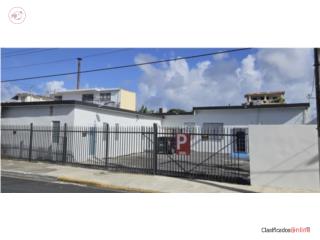 Sale | Local Comercial Cataño
