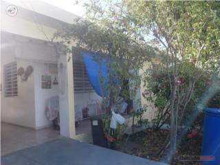 Bo. Rio Cañas Abajo, Juana Díaz
