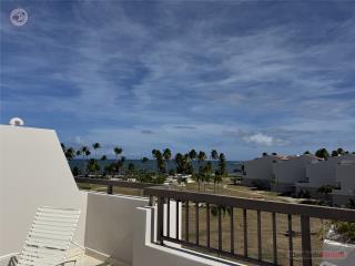 Crescent Cove-Ocean View/Ocean Front/...