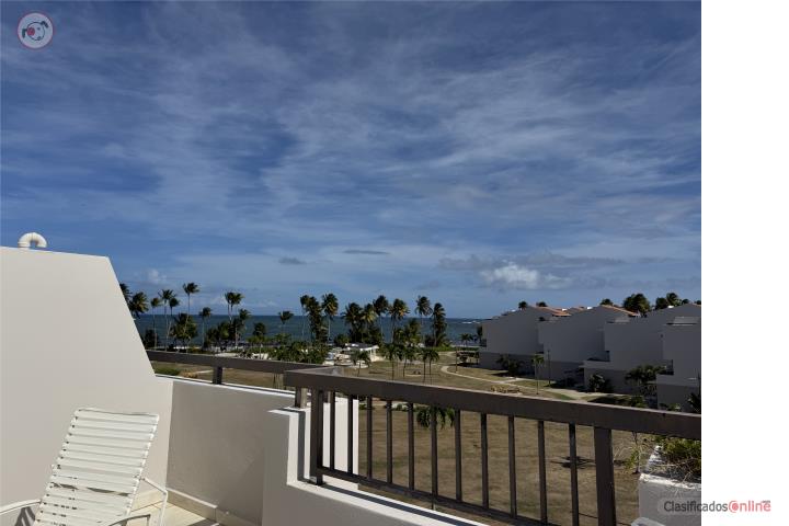 Crescent Cove-Ocean View/Ocean Front/Corner