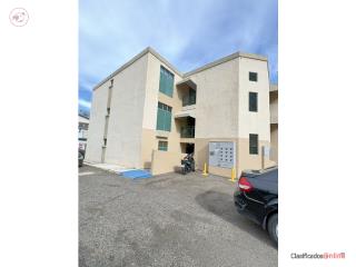 Cond Balcones de Miramar, Ponce
