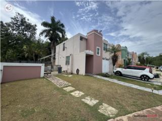 $384,900, Urb portal de las cumbres, ...
