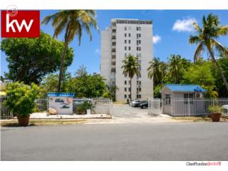 COND. LAGUNA GARDENS, APARTAMENTO EN ...