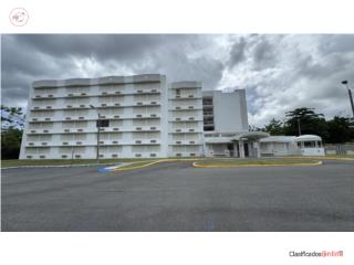 Lomas de Santa Marta Apartamentos Rem...