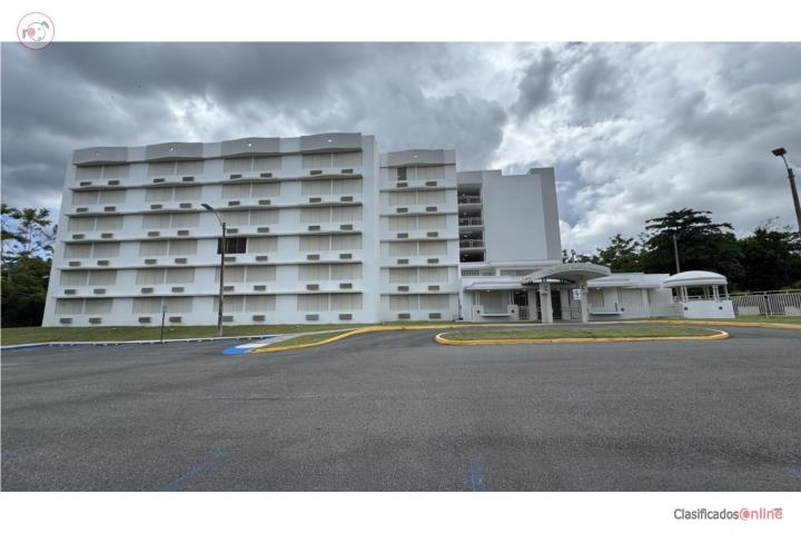 Lomas de Santa Marta Apartamentos Remodelados