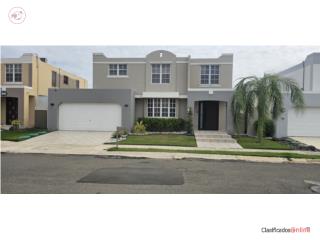 Nueva venta en Entrerios Encantada! P...