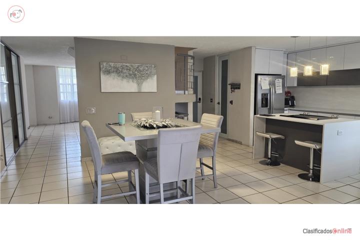 Dos Rios Partners Entrerios, Encantada Puerto Rico, Venta Bienes Raíces Trujillo Alto ...