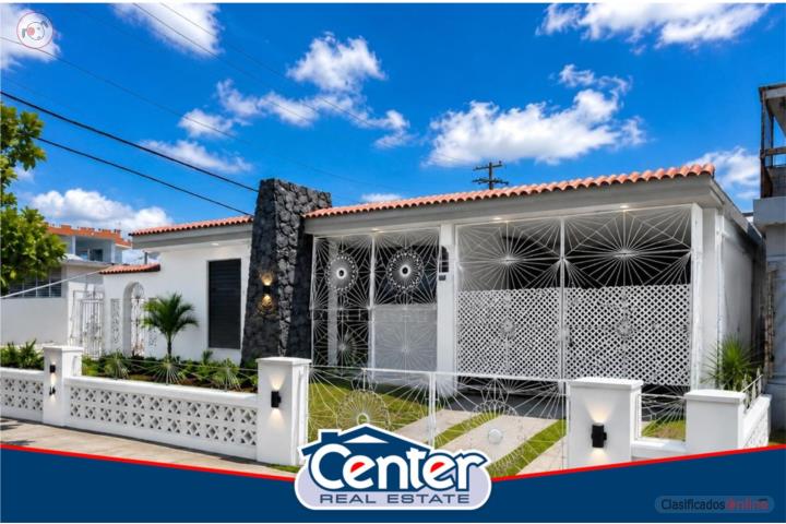 House in Jardines De Lafayette, Arroyo