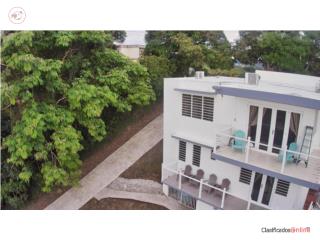 Carr. 115 SECTOR SOTO RD Barrio Puebl...