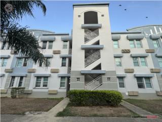 Ocean Point Penthouse frente al mar