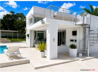 41 CALLE HIGUERETA | CIUDAD JARDÍN DE...