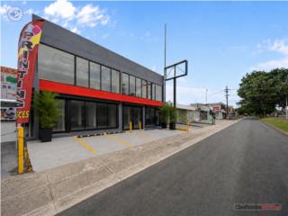 Local Comercial Remodelado , Royal Ga...
