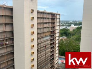 COND. JARDINES DE BERWIND, APARTAMENT...