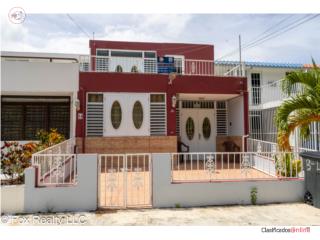 Vista Azul Rincon 3 Beds 2 Baths Home