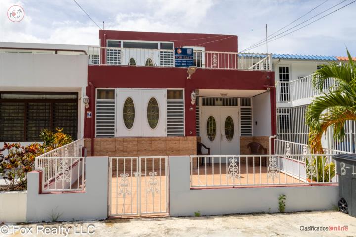 Vista Azul Rincon 3 Beds 2 Baths Home