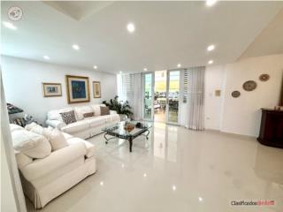 PASEO LAS BRISAS REMODELADA!