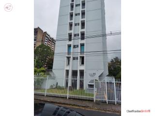 VILLA CAPARRA TOWERS