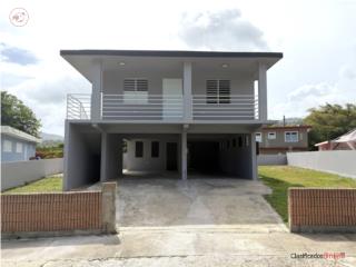 URB. JARDINES DEL ALMENDRO