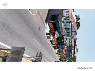 ¡SE VENDE! Comercial Puerto Nuevo, Ve...