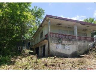 Hatillo, Pueblo