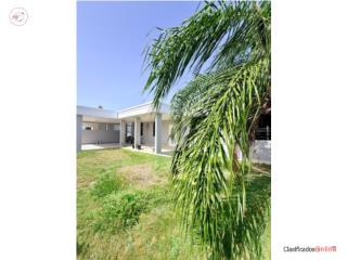 West Coast Living in Coveted Ramey Ba...