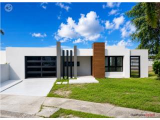 **OPCIONADA **LEVITTOWN LUJOSAMENTE.R...