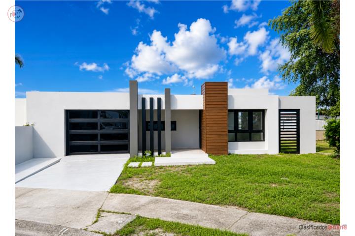 Lot in Bahia Beach Resort and Golf Cl, Río Grande