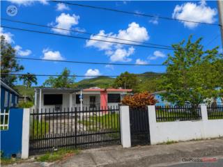 478 CARACOLES II, PENUELAS
