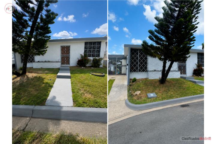 House in Montecarlo, San Juan - Río Piedras