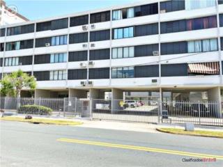 Condominio Mayaguez Court