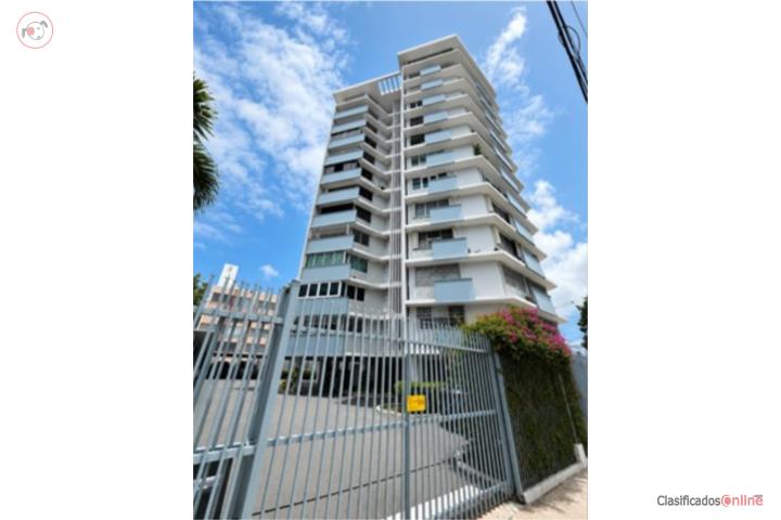 EXCELENTE UBICACION APARTAMENTO MIRAMAR