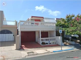 URB. EL CORTIJO