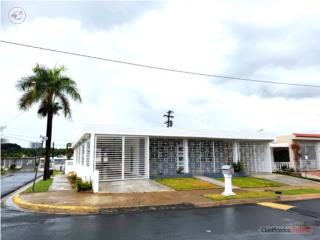 Propiedad en Royal Gardens, Bayamón