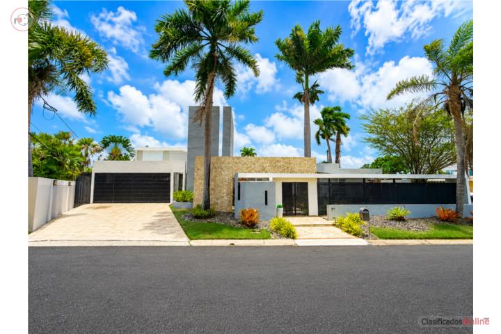 Spectacular! Single Story! Luxury Community!