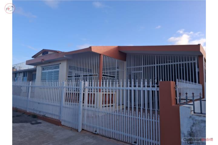 House in Lomas Verdes, Bayamón