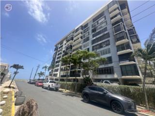 OCEAN VIEW-COSTAMAR-1/1/1PKG