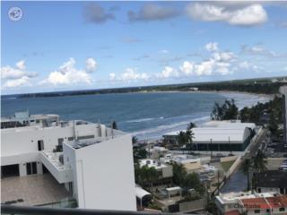 ESJ TOWER - Ocean View and Ocean Fro...
