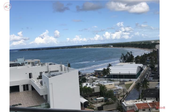 Apartment in Esj Towers, Carolina - Isla Verde