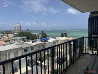 COSTAMAR-OCEAN VIEW-1/1/1PKG