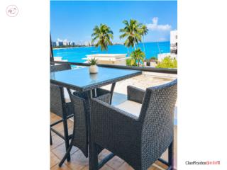Owner Financing-Beachfront Studio at ...