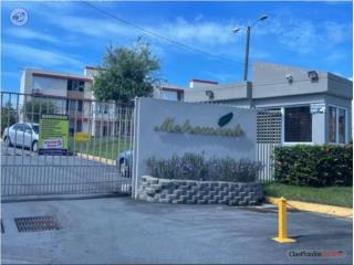 Cond. Metromonte / Nuevo en el mercad...