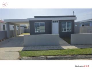 $210,000, URB. JARDINES DE GUERRERO, ...