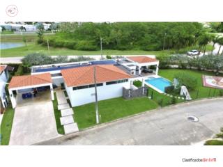 Los Suenos, 4h y 5b, cine, balonc ca...